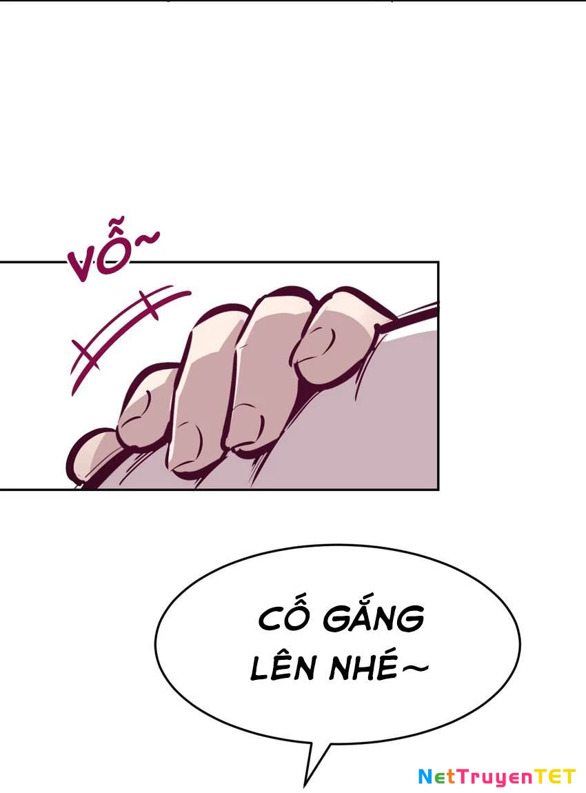 Oan Gia Chung Nhà! Chapter 59 - 21