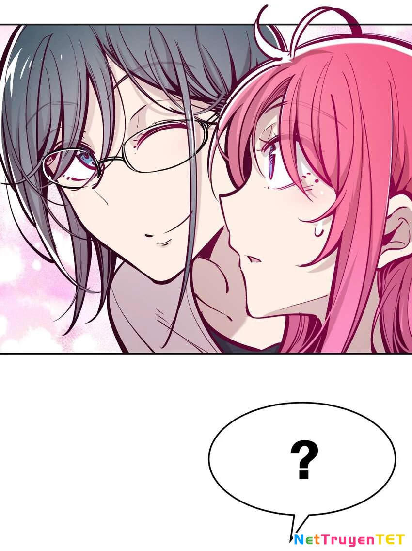 Oan Gia Chung Nhà! Chapter 59 - 22