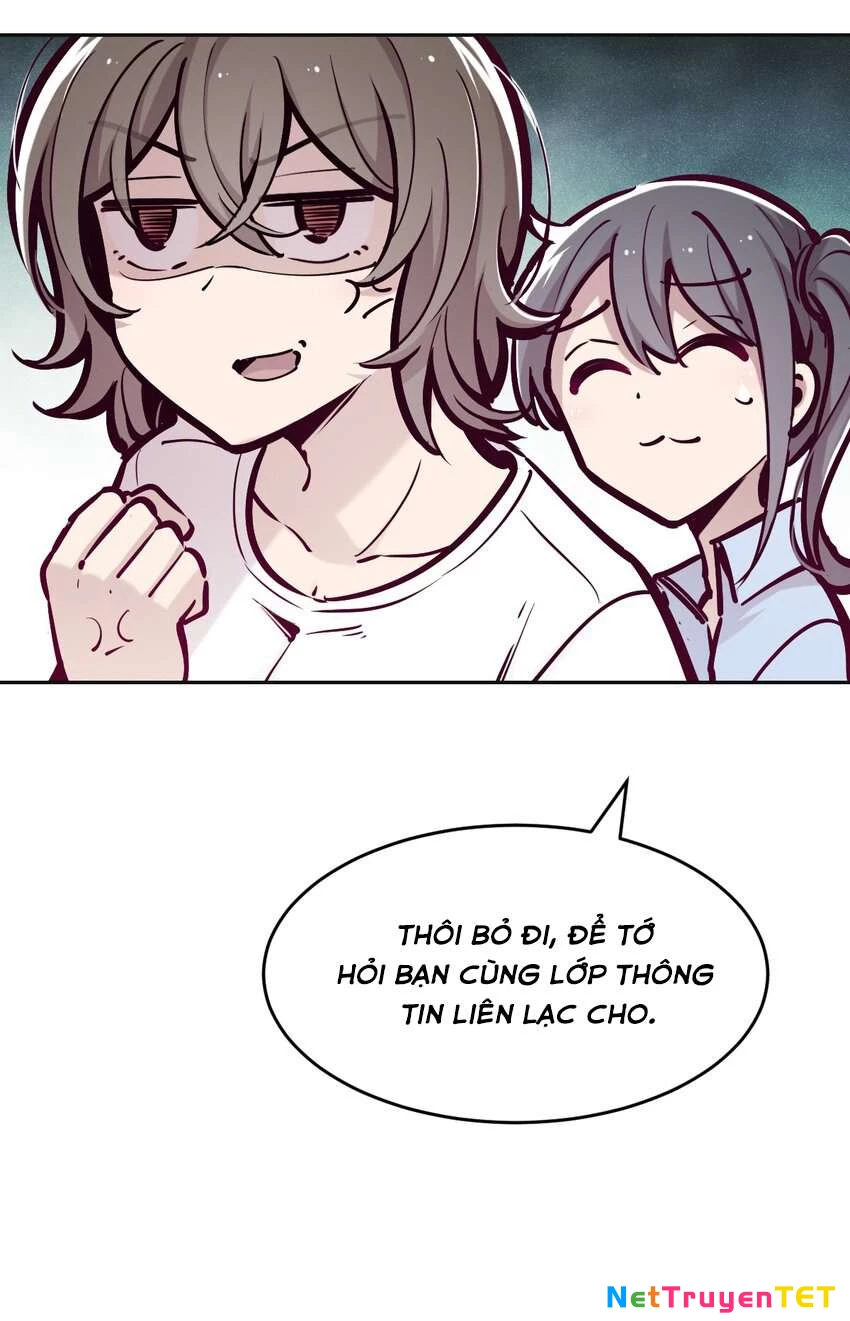 Oan Gia Chung Nhà! Chapter 59 - 28