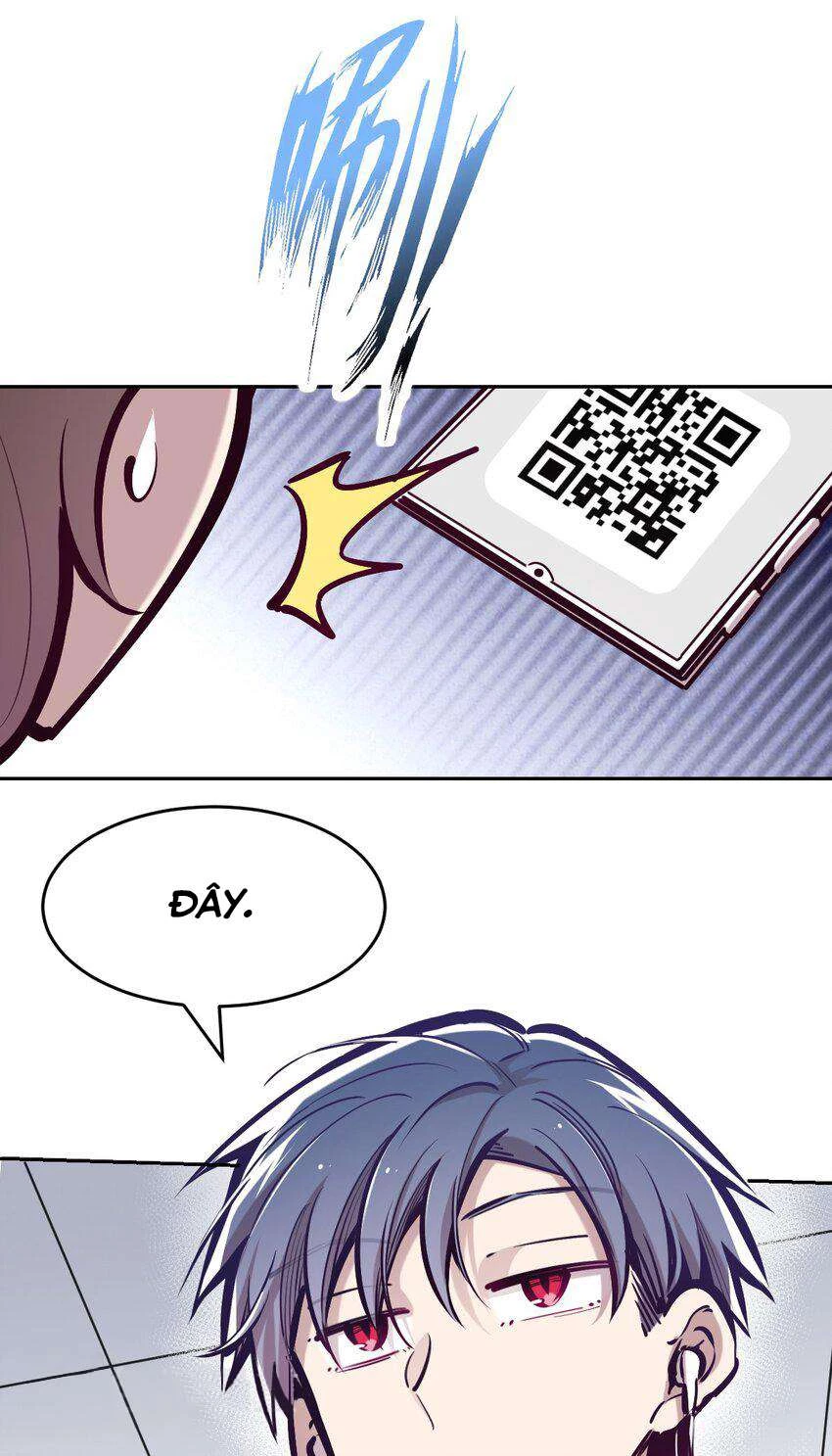 Oan Gia Chung Nhà! Chapter 59 - 30