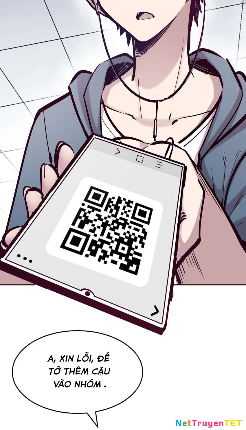 Oan Gia Chung Nhà! Chapter 59 - 31