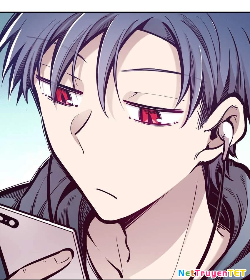 Oan Gia Chung Nhà! Chapter 59 - 33