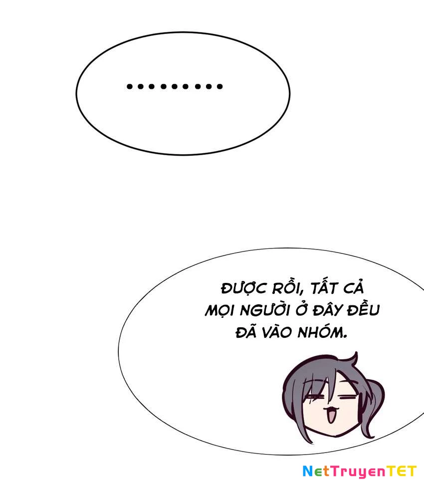 Oan Gia Chung Nhà! Chapter 59 - 35