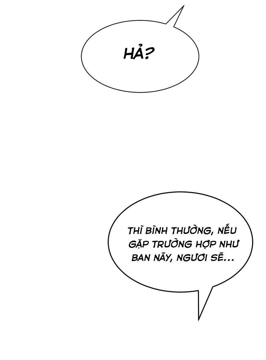 Oan Gia Chung Nhà! Chapter 59 - 45