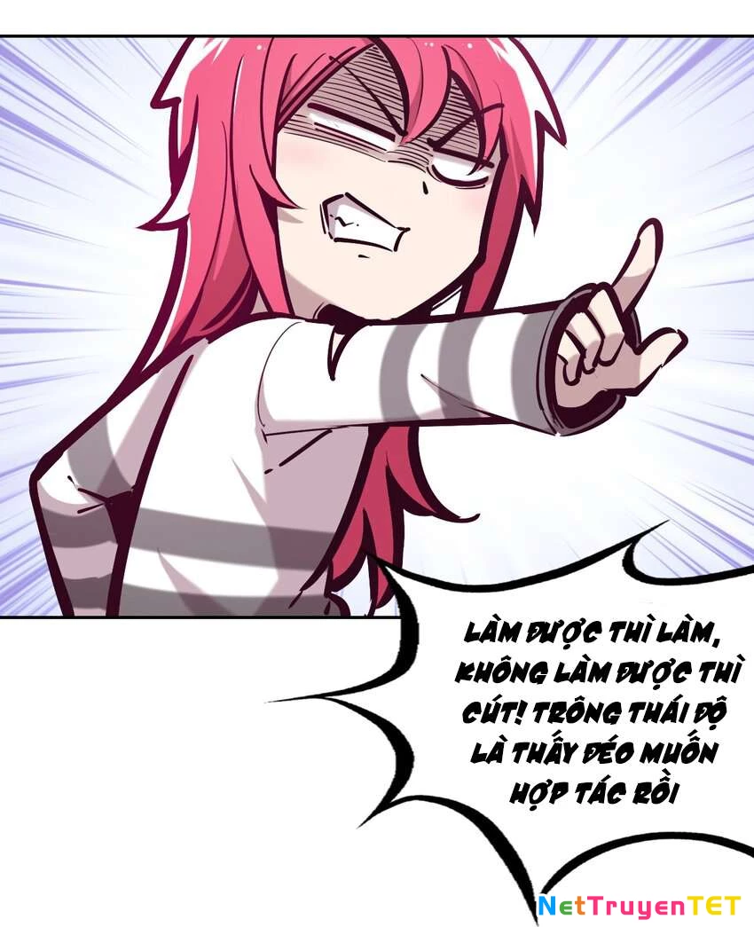 Oan Gia Chung Nhà! Chapter 59 - 47