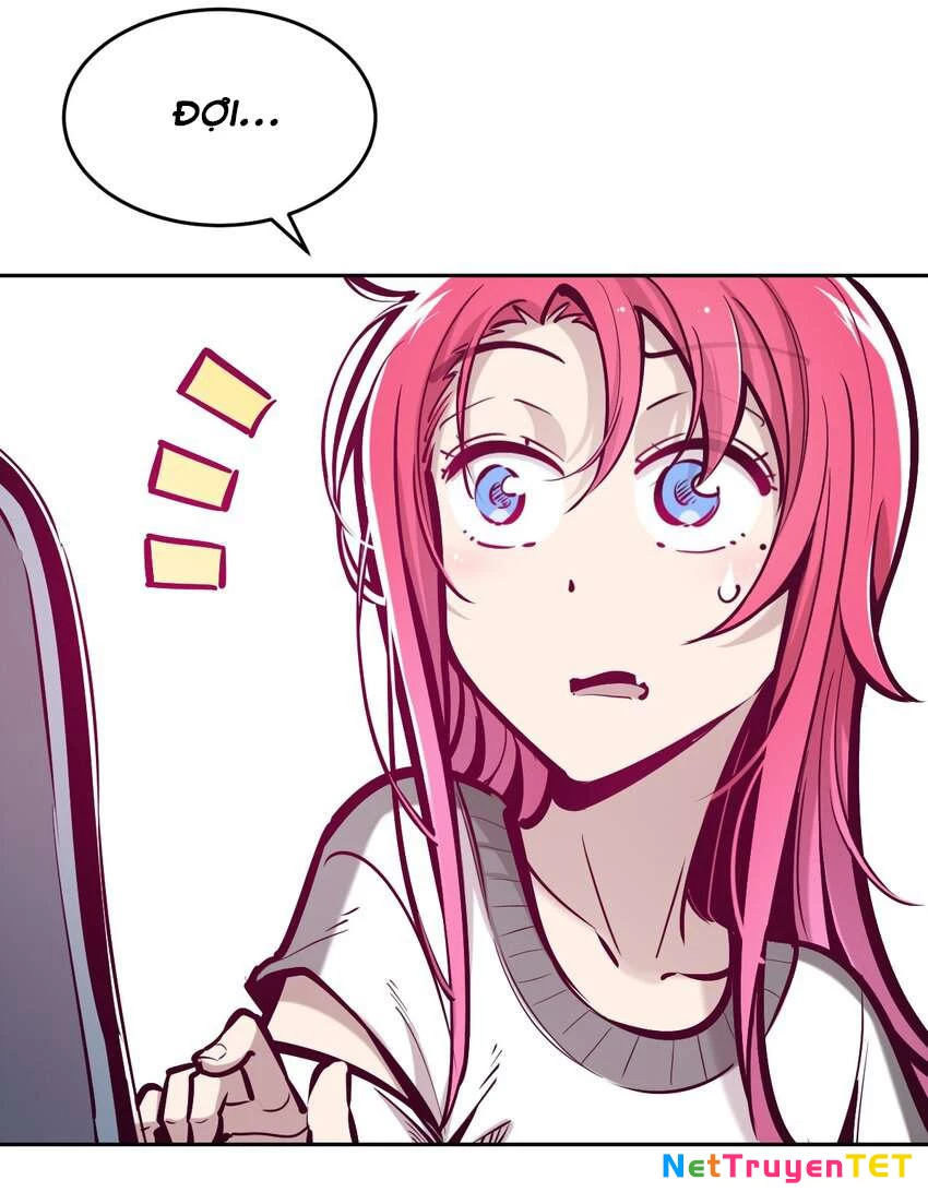 Oan Gia Chung Nhà! Chapter 59 - 51