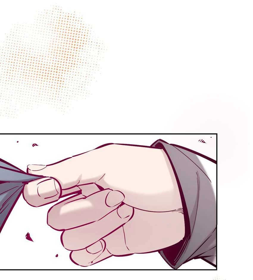 Oan Gia Chung Nhà! Chapter 59 - 52
