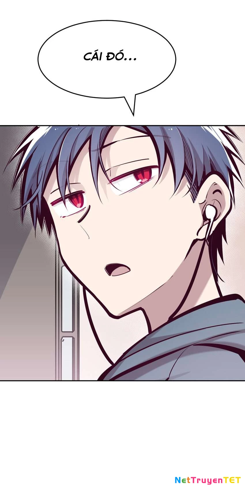 Oan Gia Chung Nhà! Chapter 59 - 57