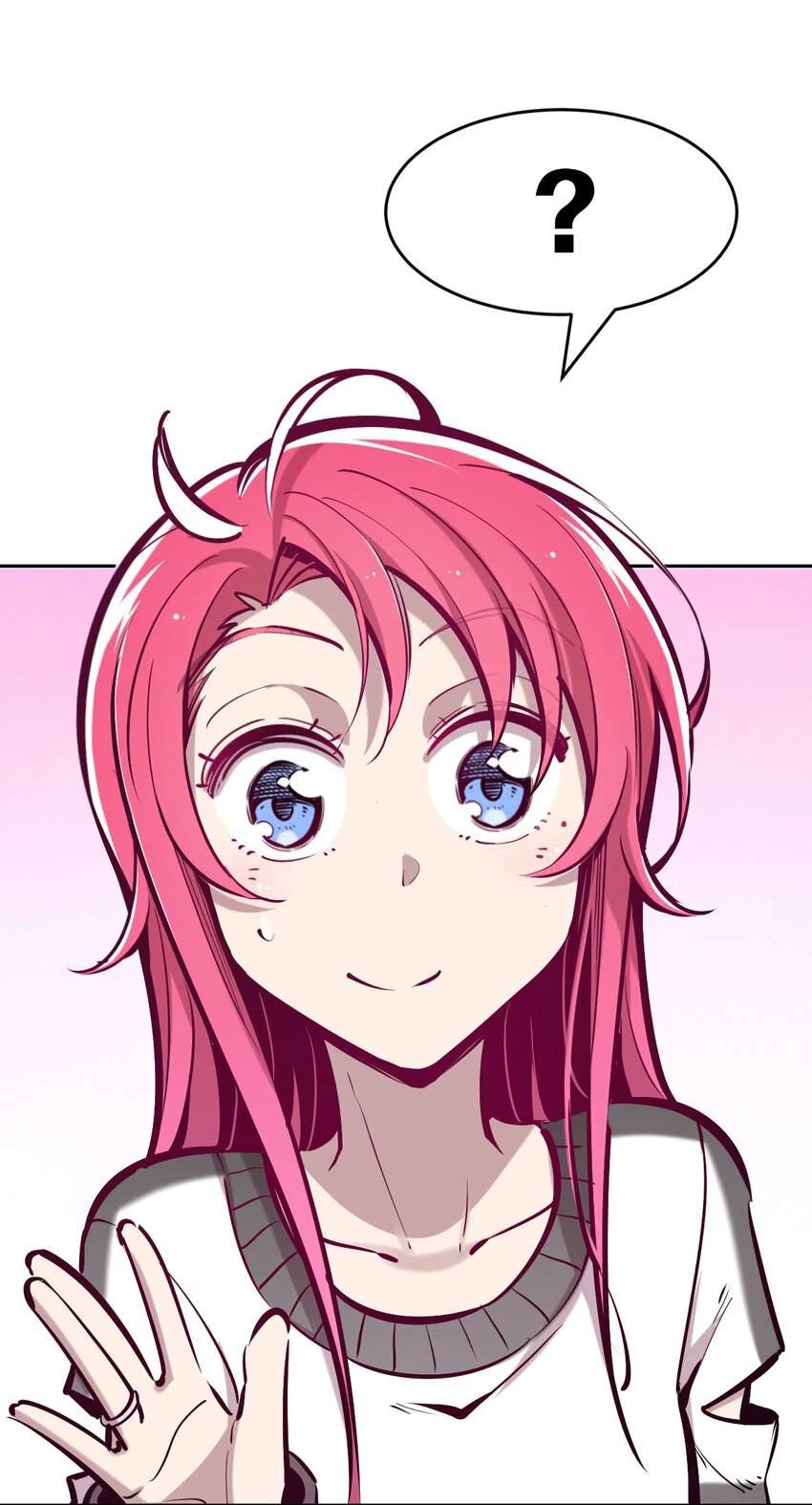 Oan Gia Chung Nhà! Chapter 59 - 58