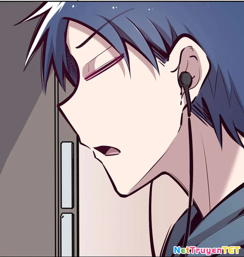 Oan Gia Chung Nhà! Chapter 59 - 60