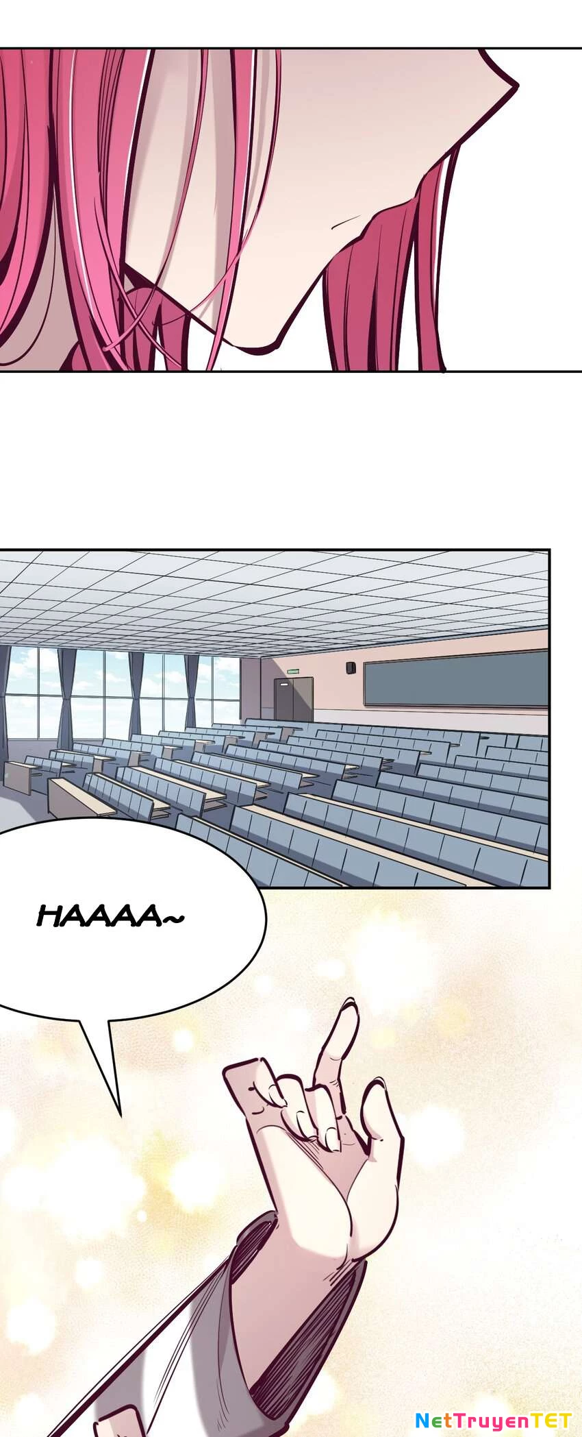 Oan Gia Chung Nhà! Chapter 59 - 63