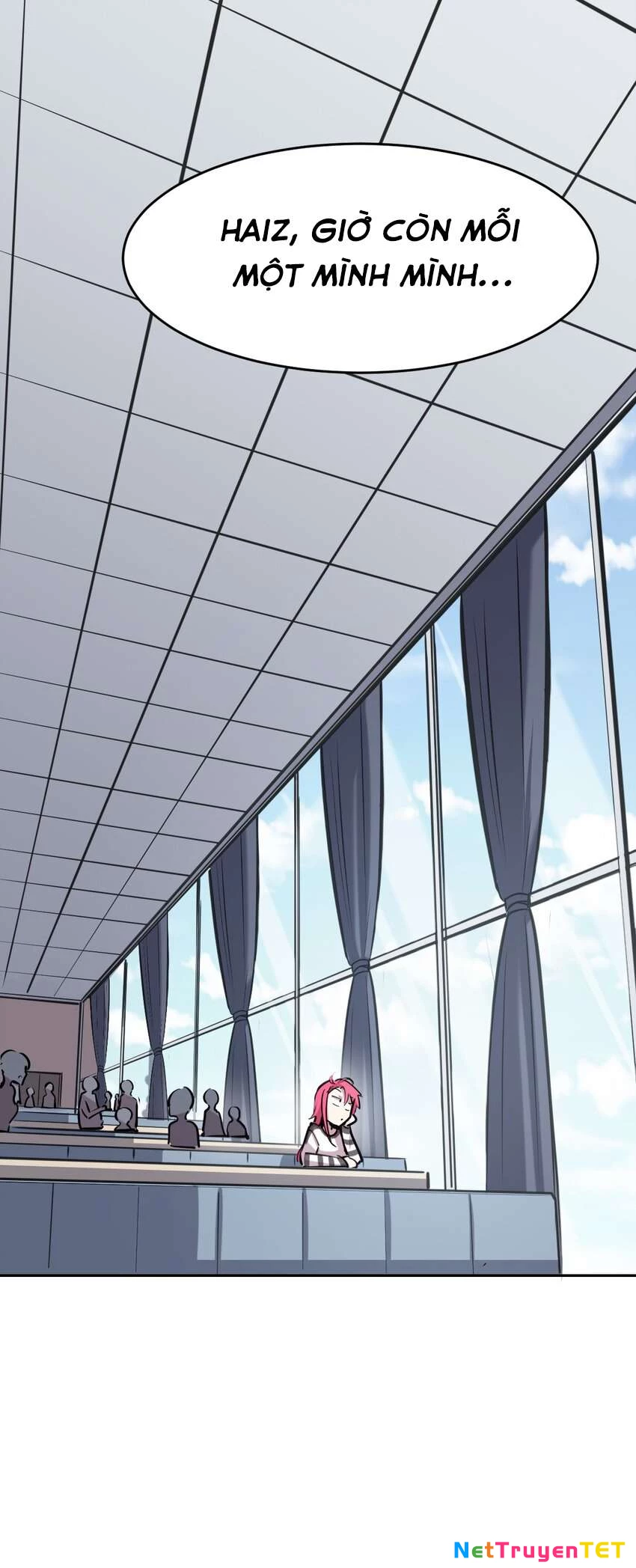 Oan Gia Chung Nhà! Chapter 59 - 66