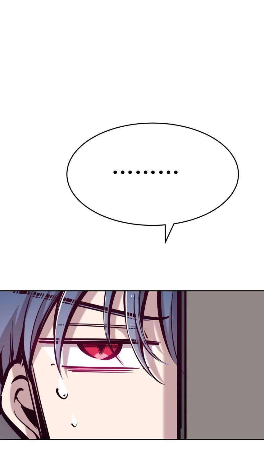 Oan Gia Chung Nhà! Chapter 59 - 67