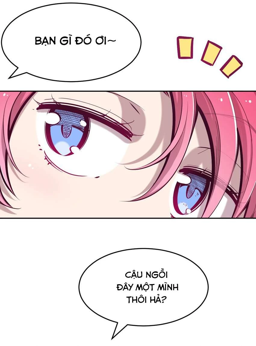 Oan Gia Chung Nhà! Chapter 60 - 4