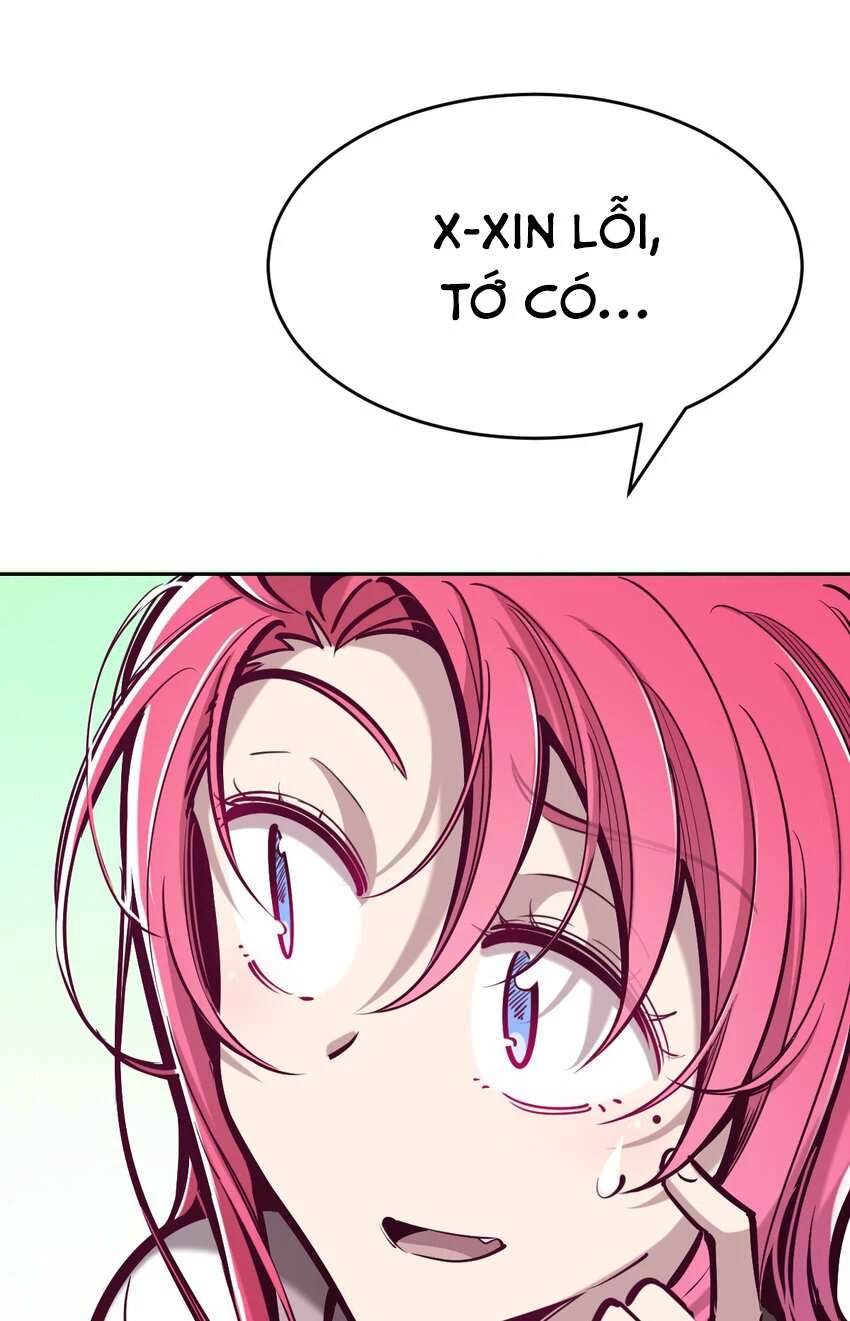 Oan Gia Chung Nhà! Chapter 60 - 6