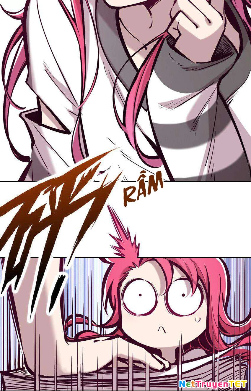 Oan Gia Chung Nhà! Chapter 60 - 7