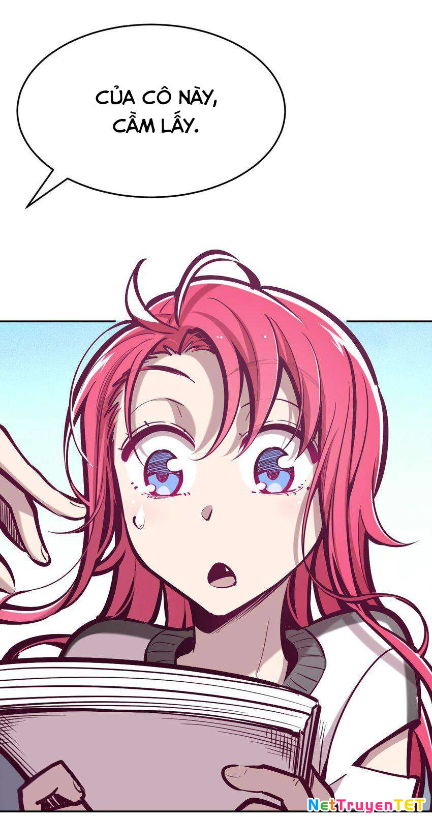 Oan Gia Chung Nhà! Chapter 60 - 9