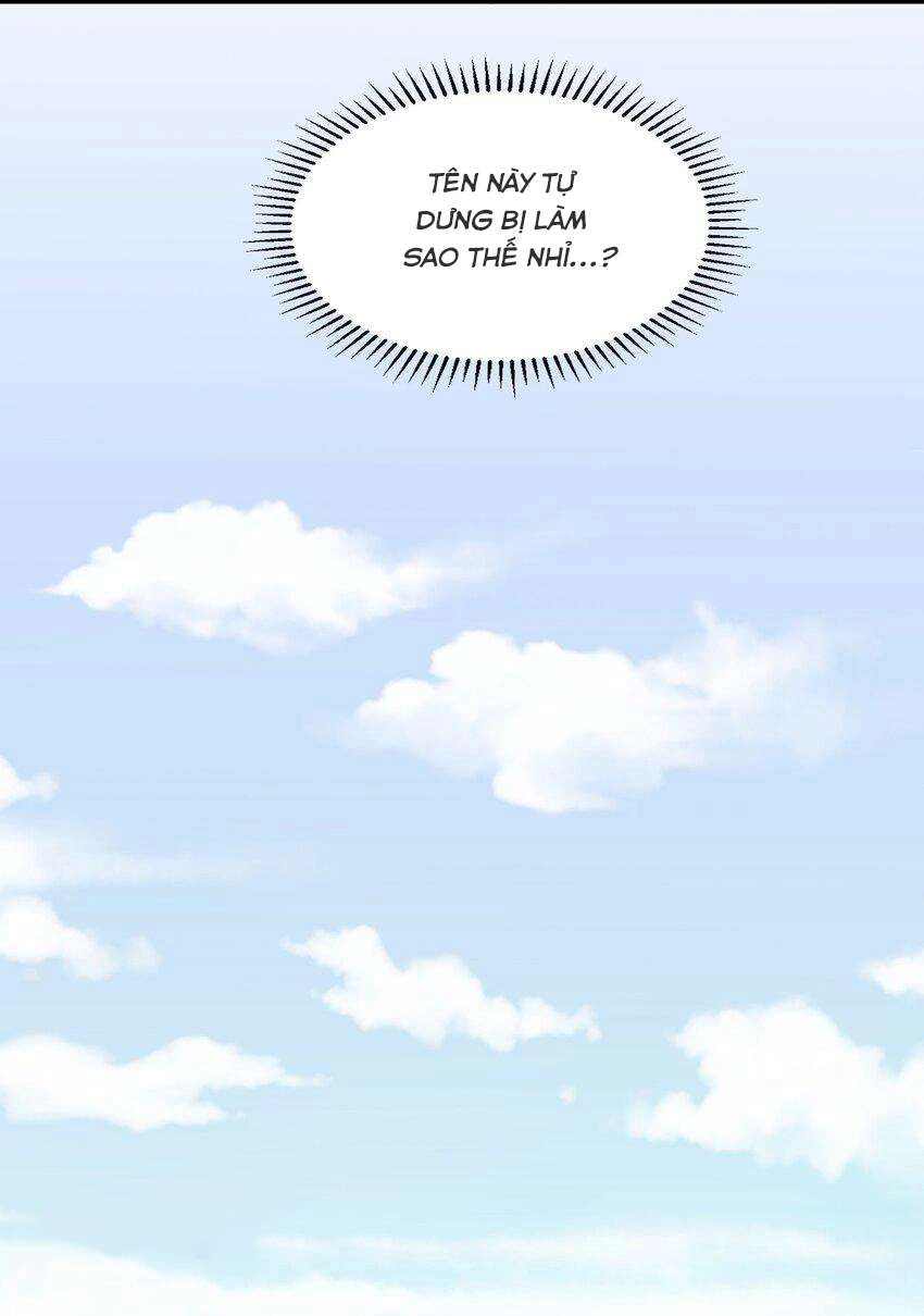 Oan Gia Chung Nhà! Chapter 60 - 12