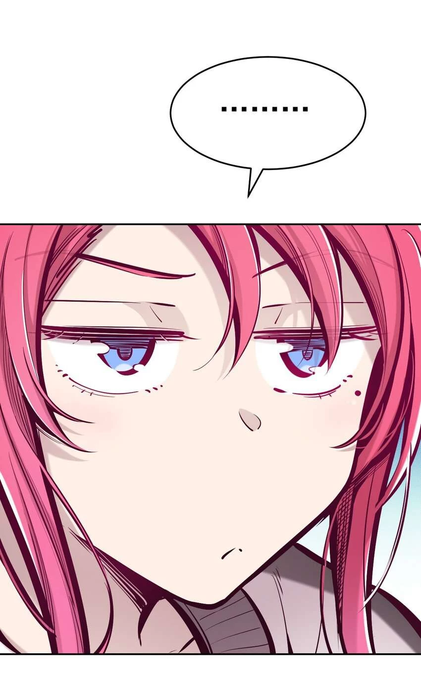 Oan Gia Chung Nhà! Chapter 60 - 14