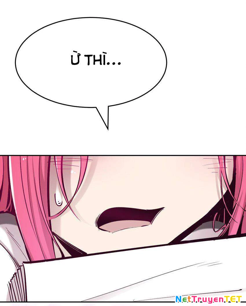 Oan Gia Chung Nhà! Chapter 60 - 22