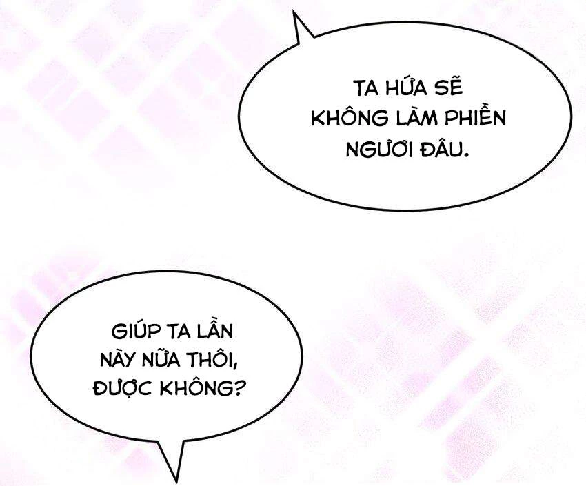 Oan Gia Chung Nhà! Chapter 60 - 23