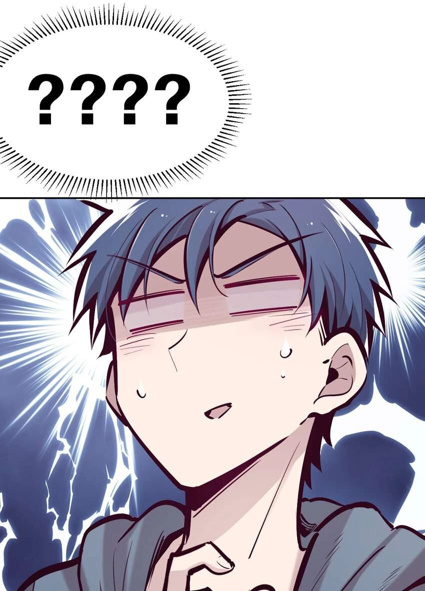 Oan Gia Chung Nhà! Chapter 60 - 25