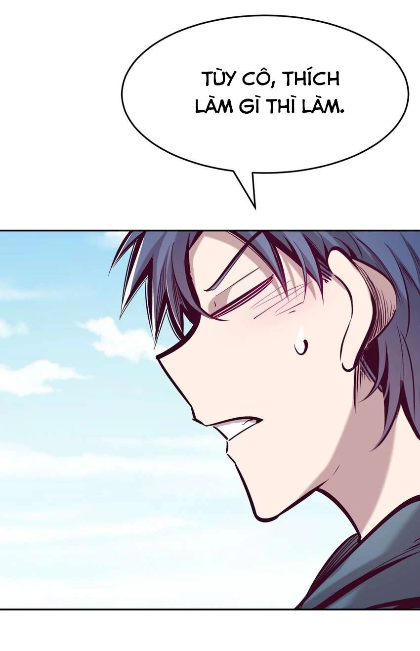 Oan Gia Chung Nhà! Chapter 60 - 28