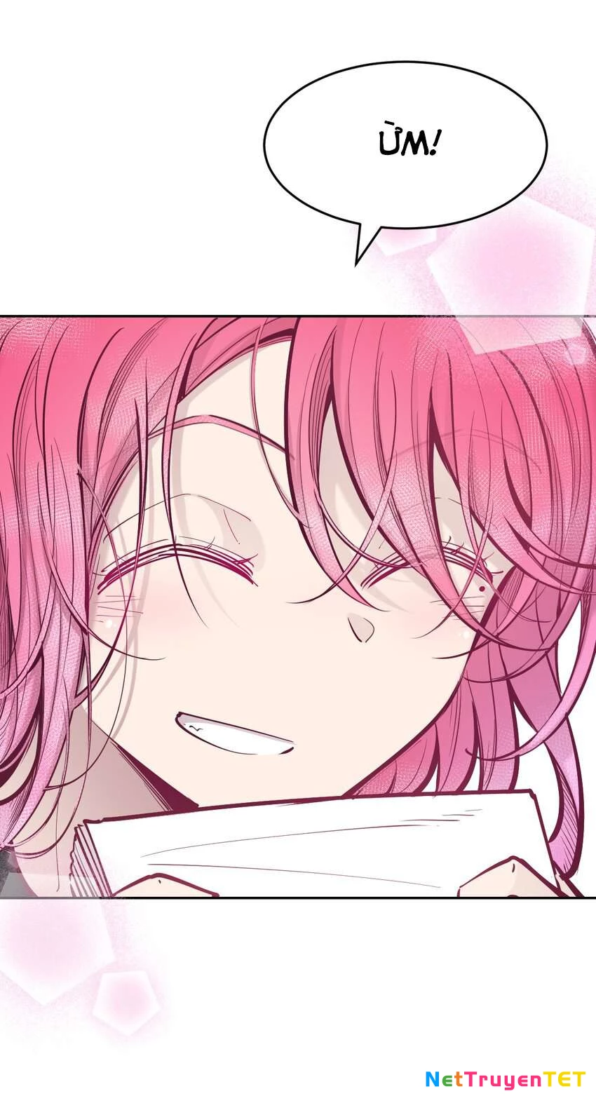 Oan Gia Chung Nhà! Chapter 60 - 29