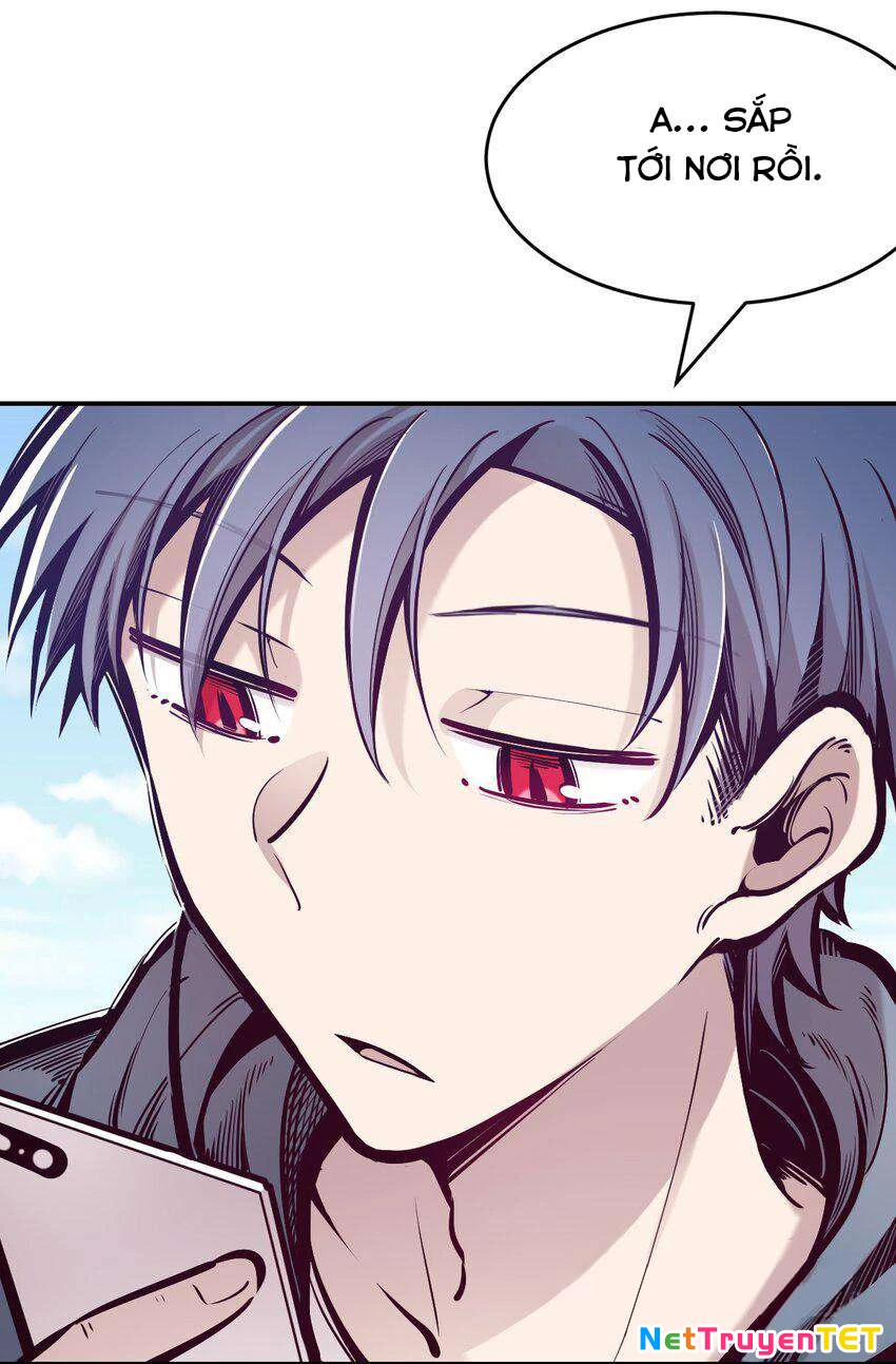 Oan Gia Chung Nhà! Chapter 60 - 32