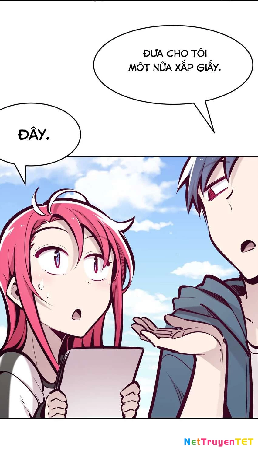Oan Gia Chung Nhà! Chapter 60 - 33