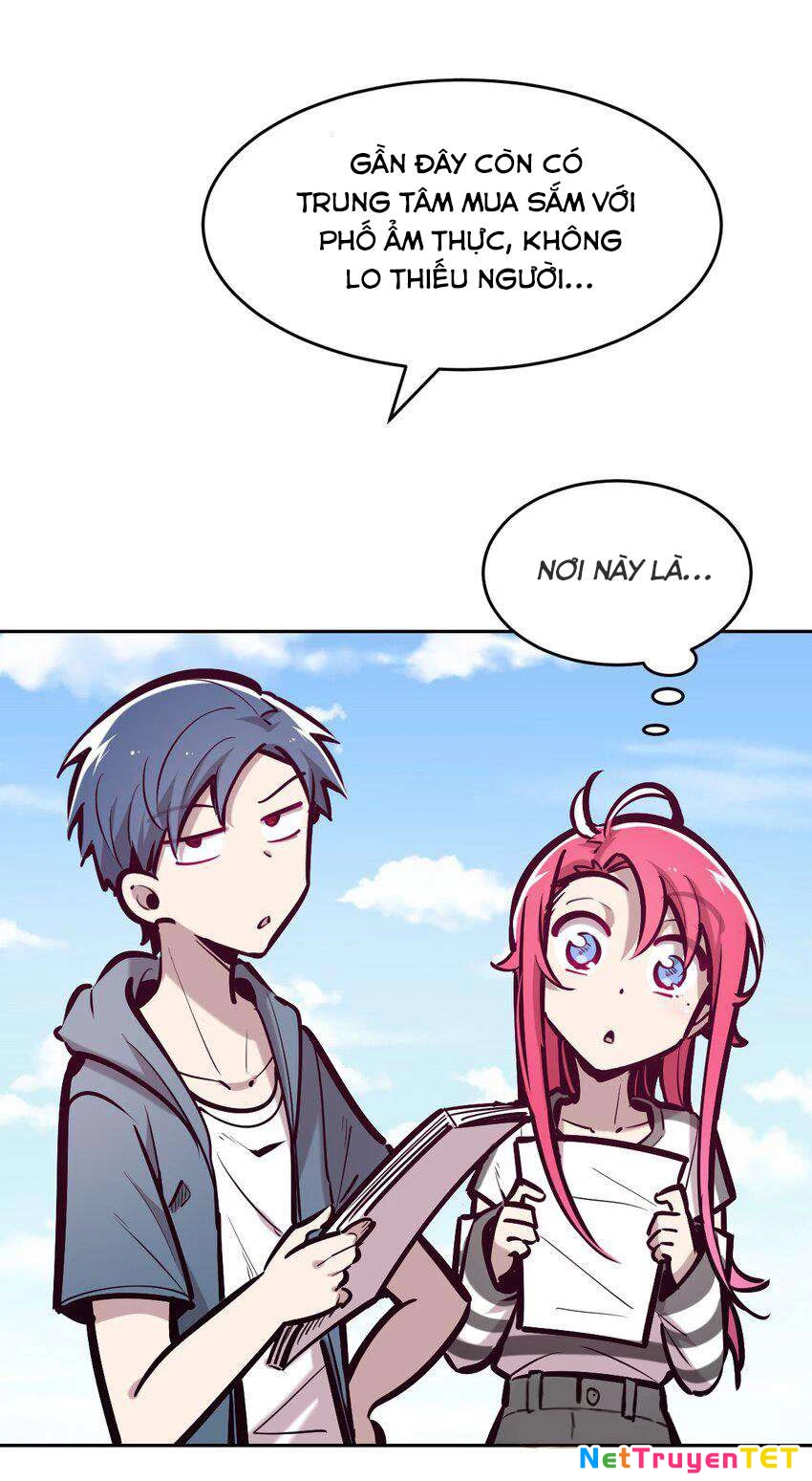 Oan Gia Chung Nhà! Chapter 60 - 39