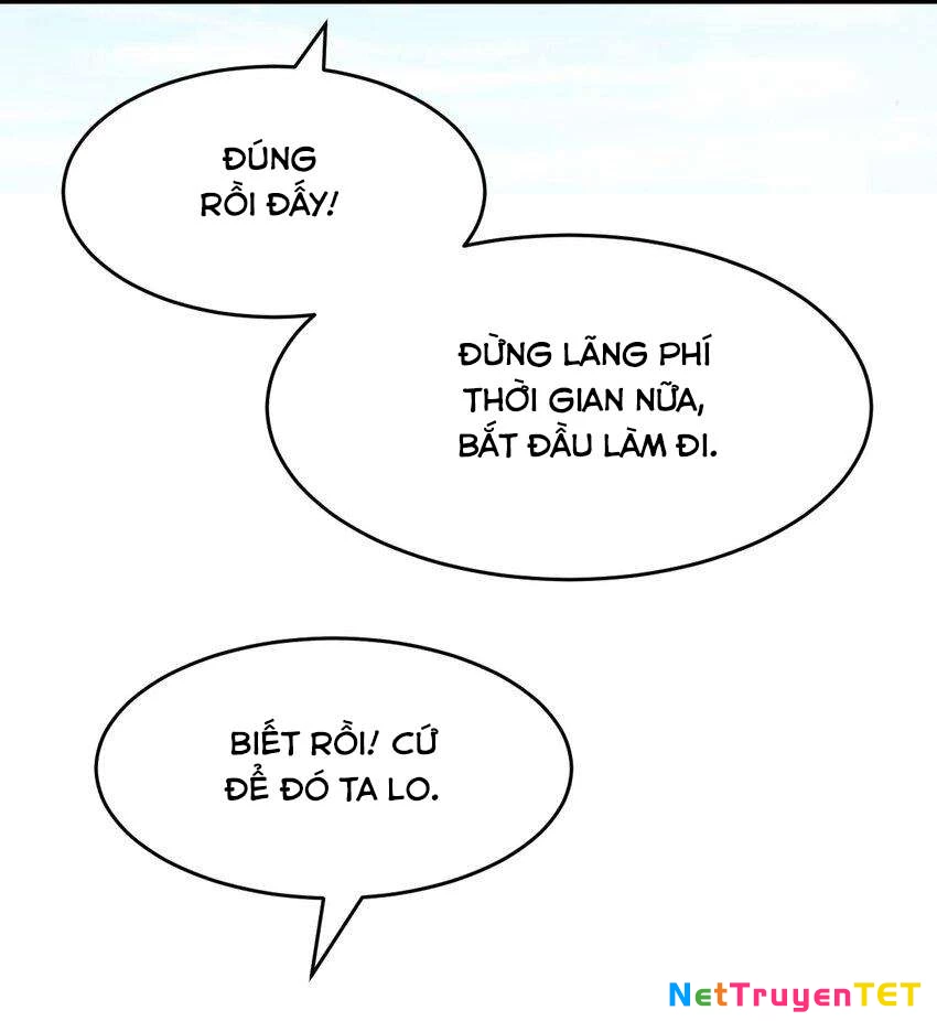 Oan Gia Chung Nhà! Chapter 60 - 41