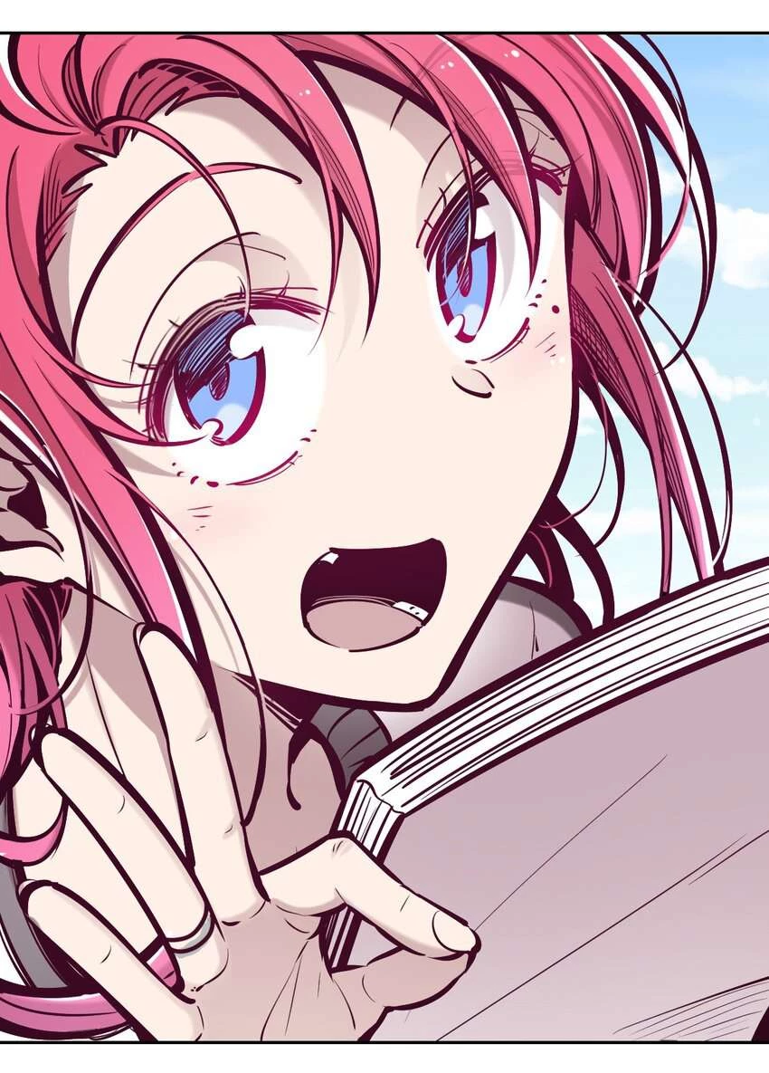 Oan Gia Chung Nhà! Chapter 60 - 42