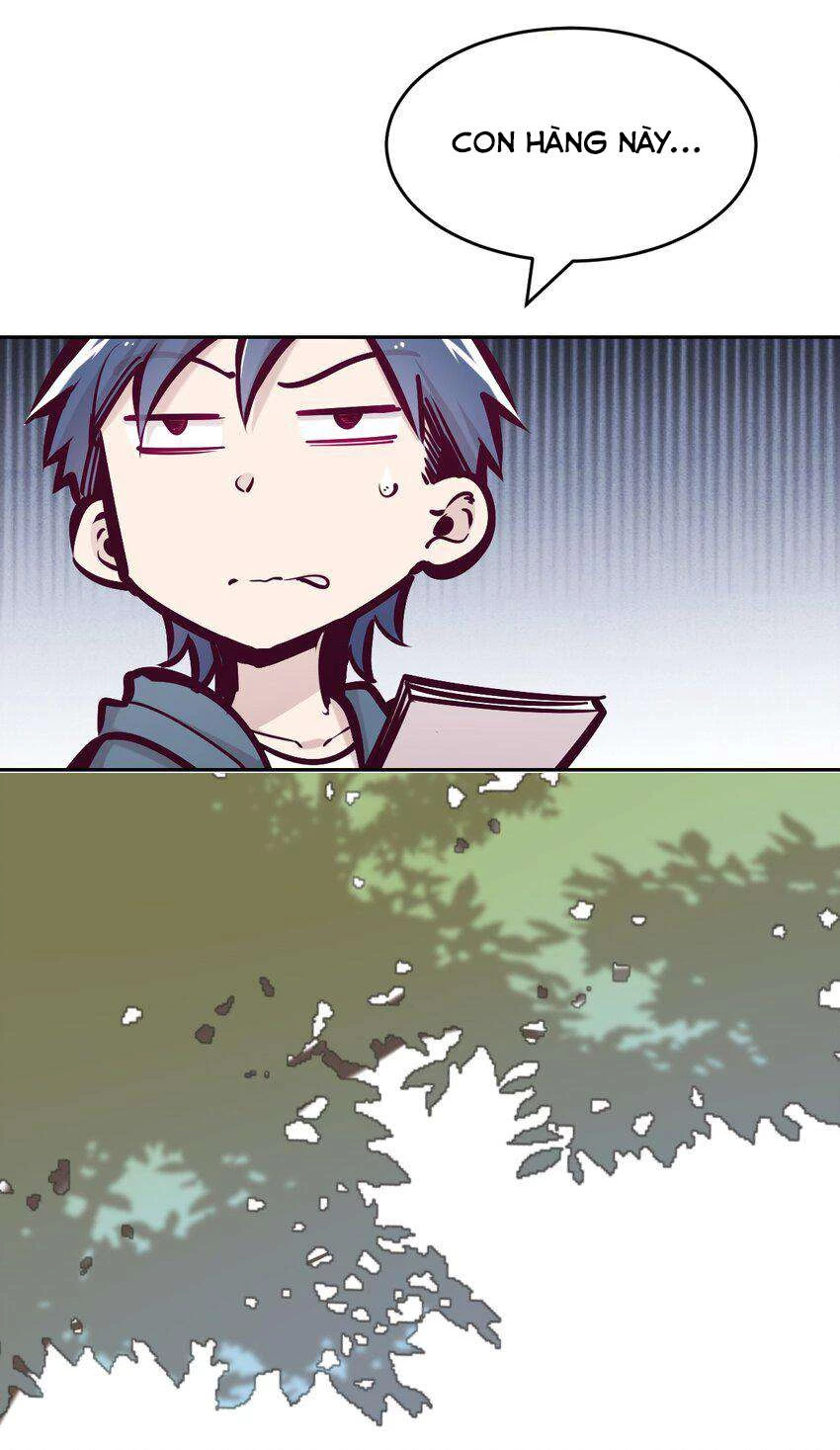 Oan Gia Chung Nhà! Chapter 60 - 44