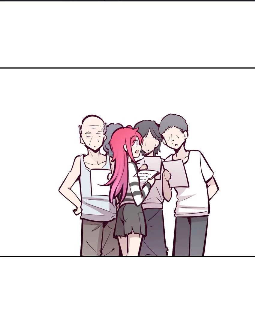 Oan Gia Chung Nhà! Chapter 60 - 46