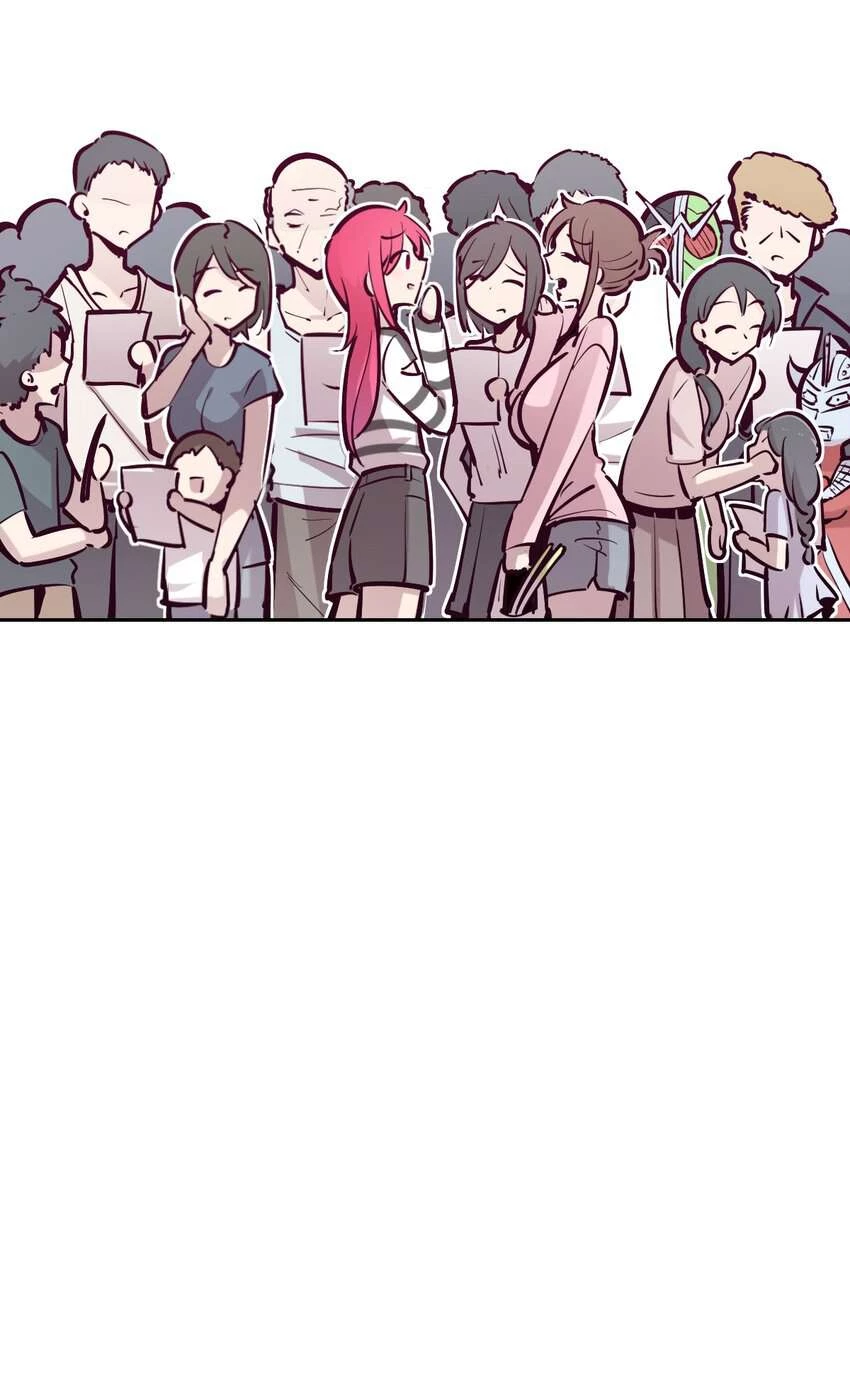 Oan Gia Chung Nhà! Chapter 60 - 49