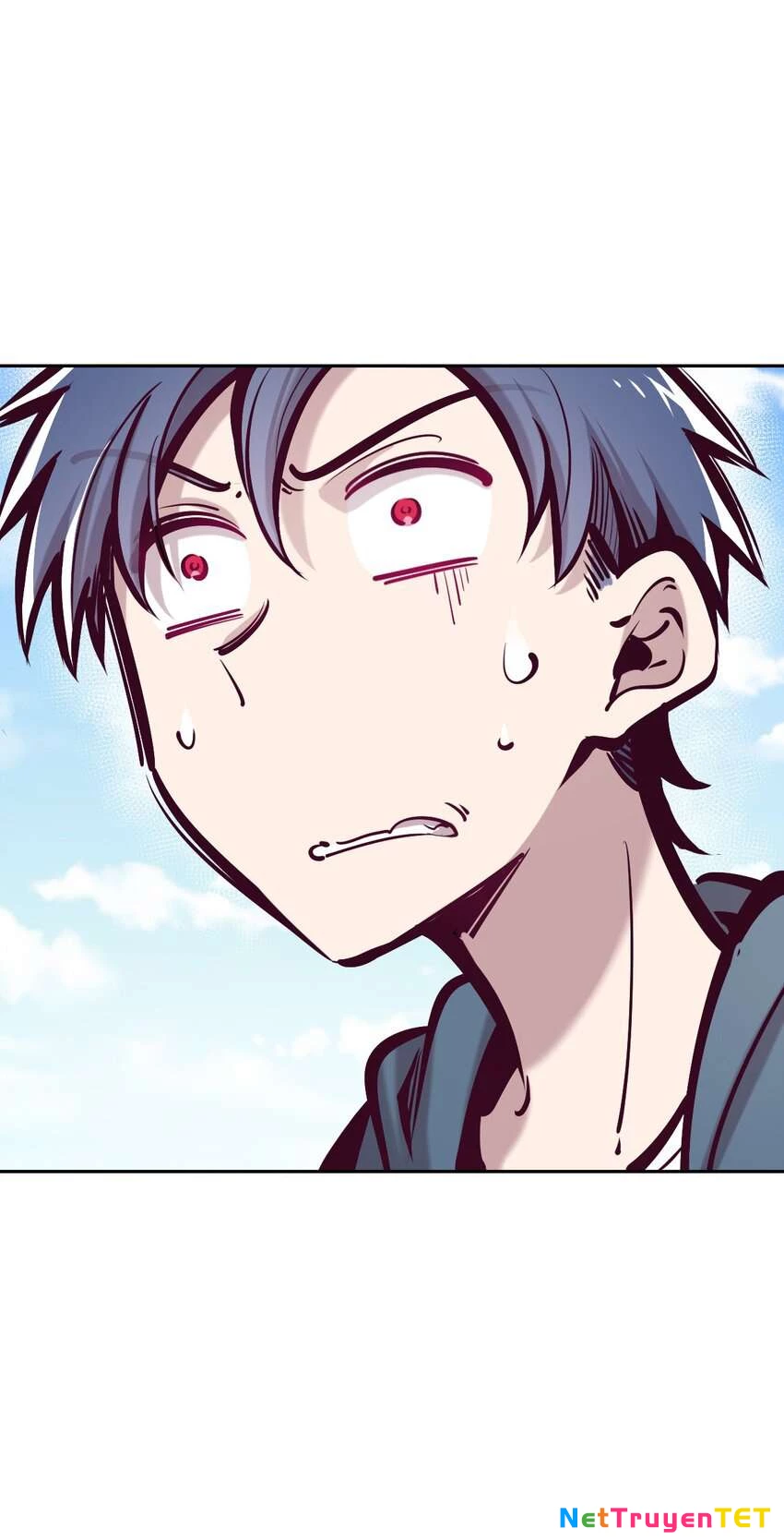Oan Gia Chung Nhà! Chapter 60 - 50