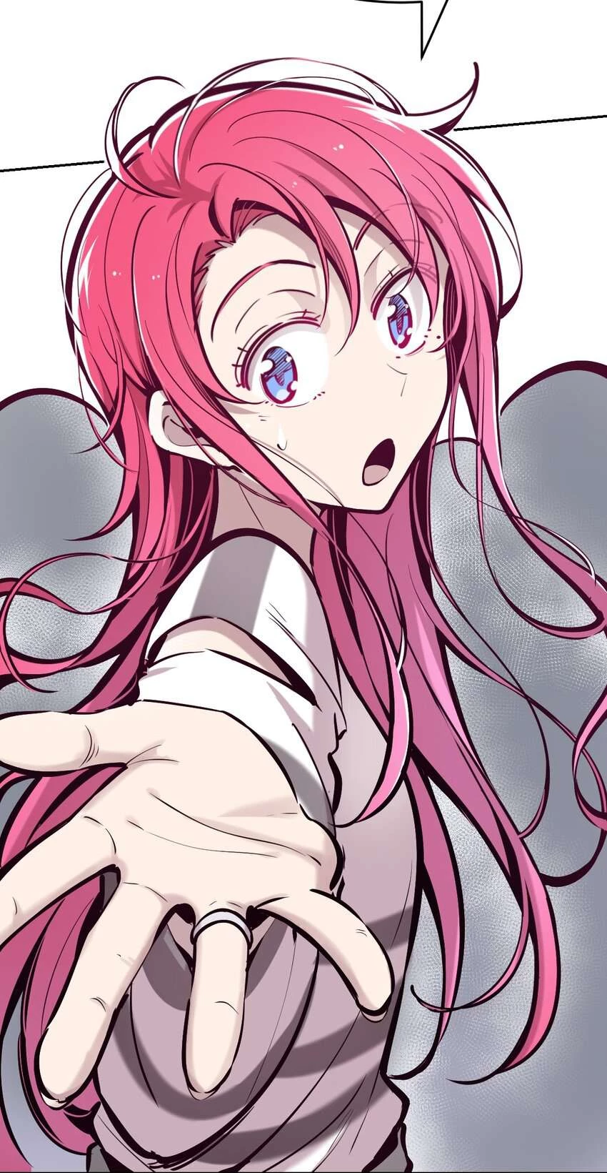Oan Gia Chung Nhà! Chapter 60 - 52