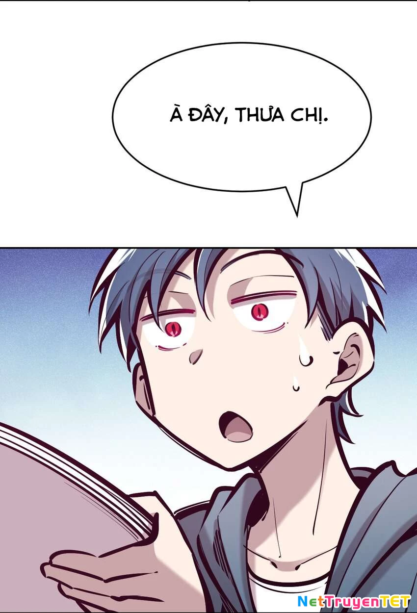 Oan Gia Chung Nhà! Chapter 60 - 53