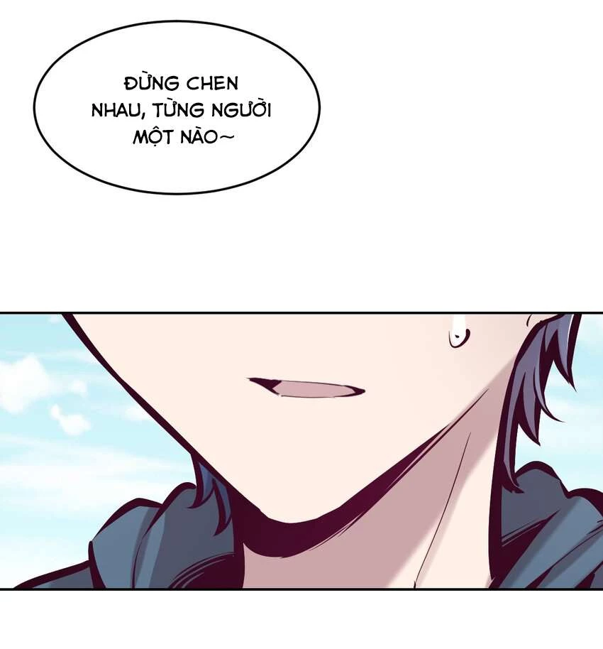 Oan Gia Chung Nhà! Chapter 60 - 55