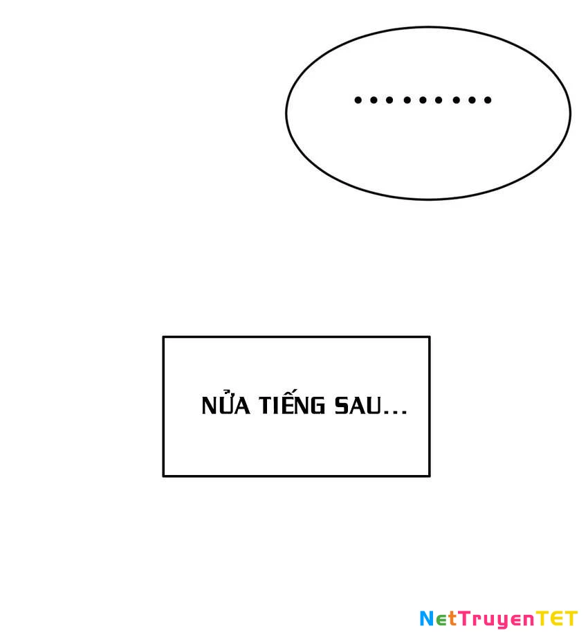 Oan Gia Chung Nhà! Chapter 60 - 56