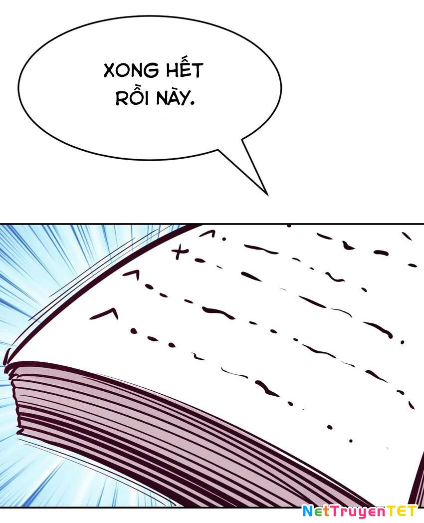 Oan Gia Chung Nhà! Chapter 60 - 57