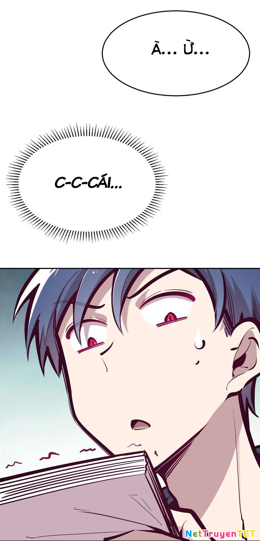 Oan Gia Chung Nhà! Chapter 60 - 58