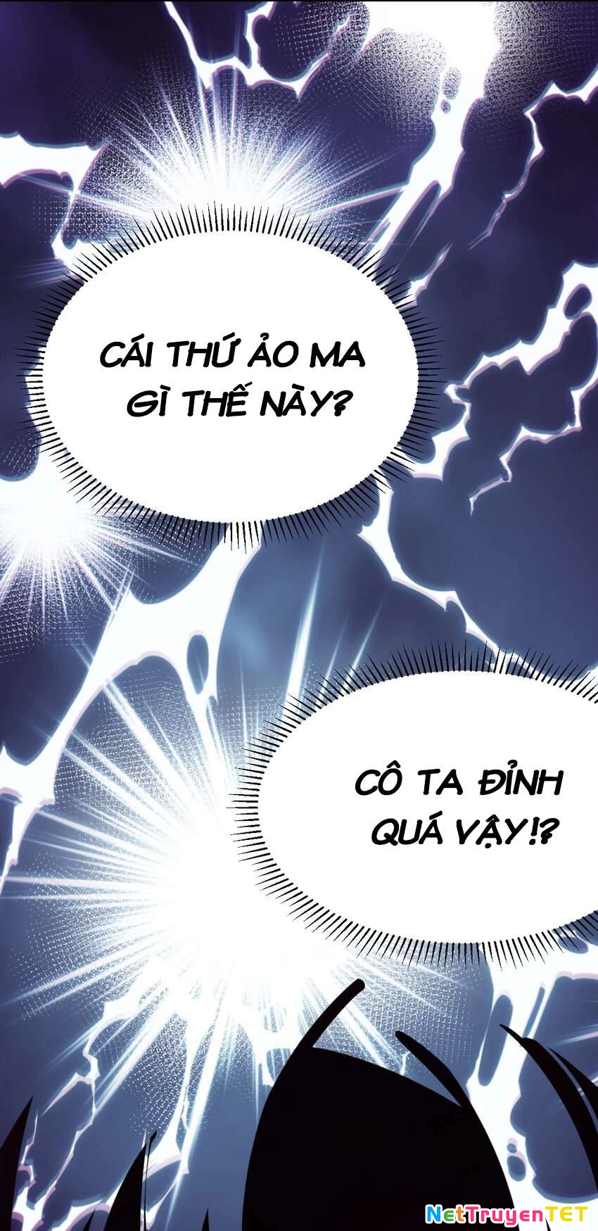 Oan Gia Chung Nhà! Chapter 60 - 59