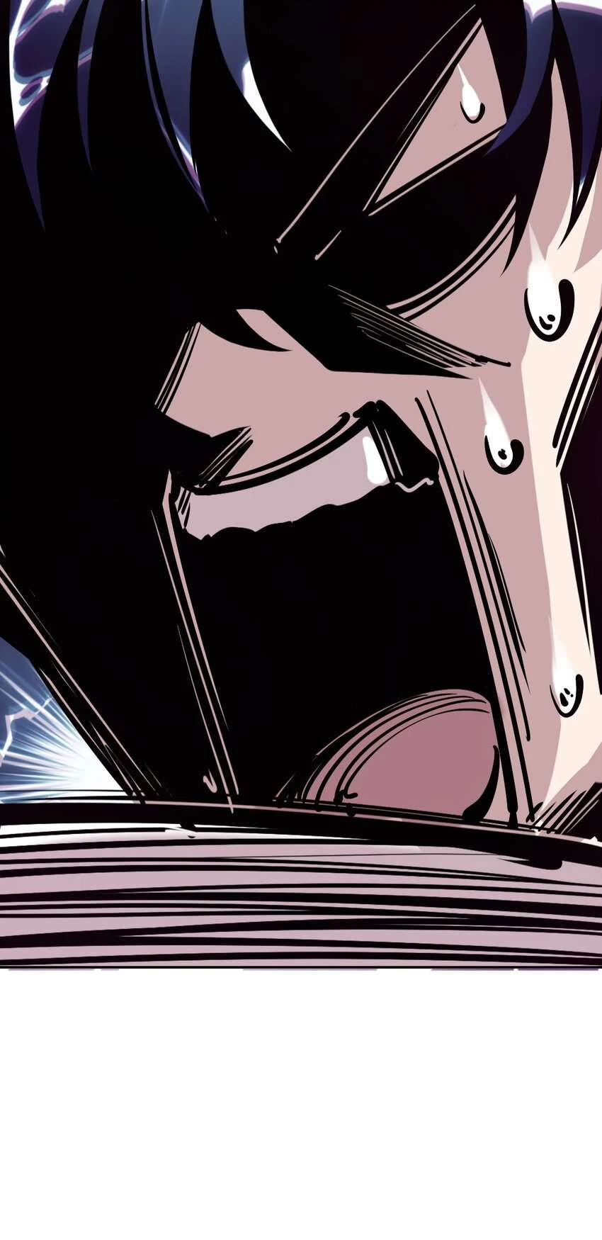 Oan Gia Chung Nhà! Chapter 60 - 60