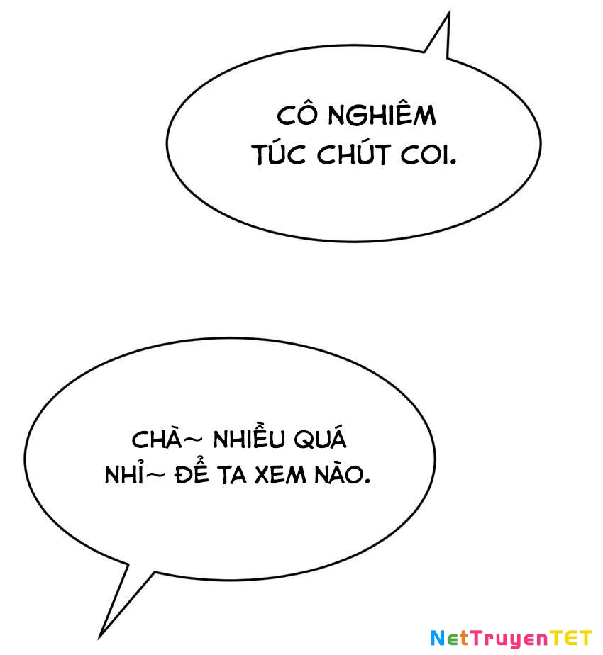 Oan Gia Chung Nhà! Chapter 61 - 9