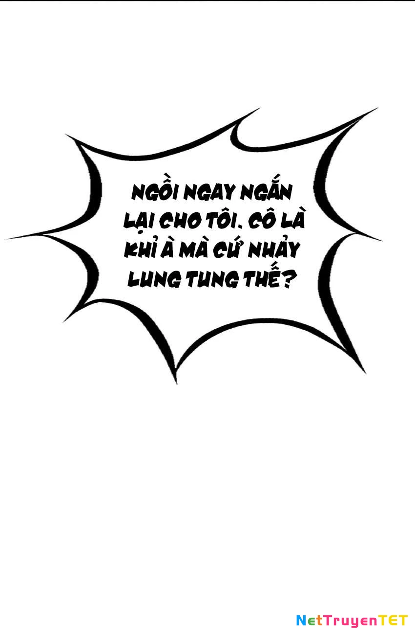 Oan Gia Chung Nhà! Chapter 61 - 12