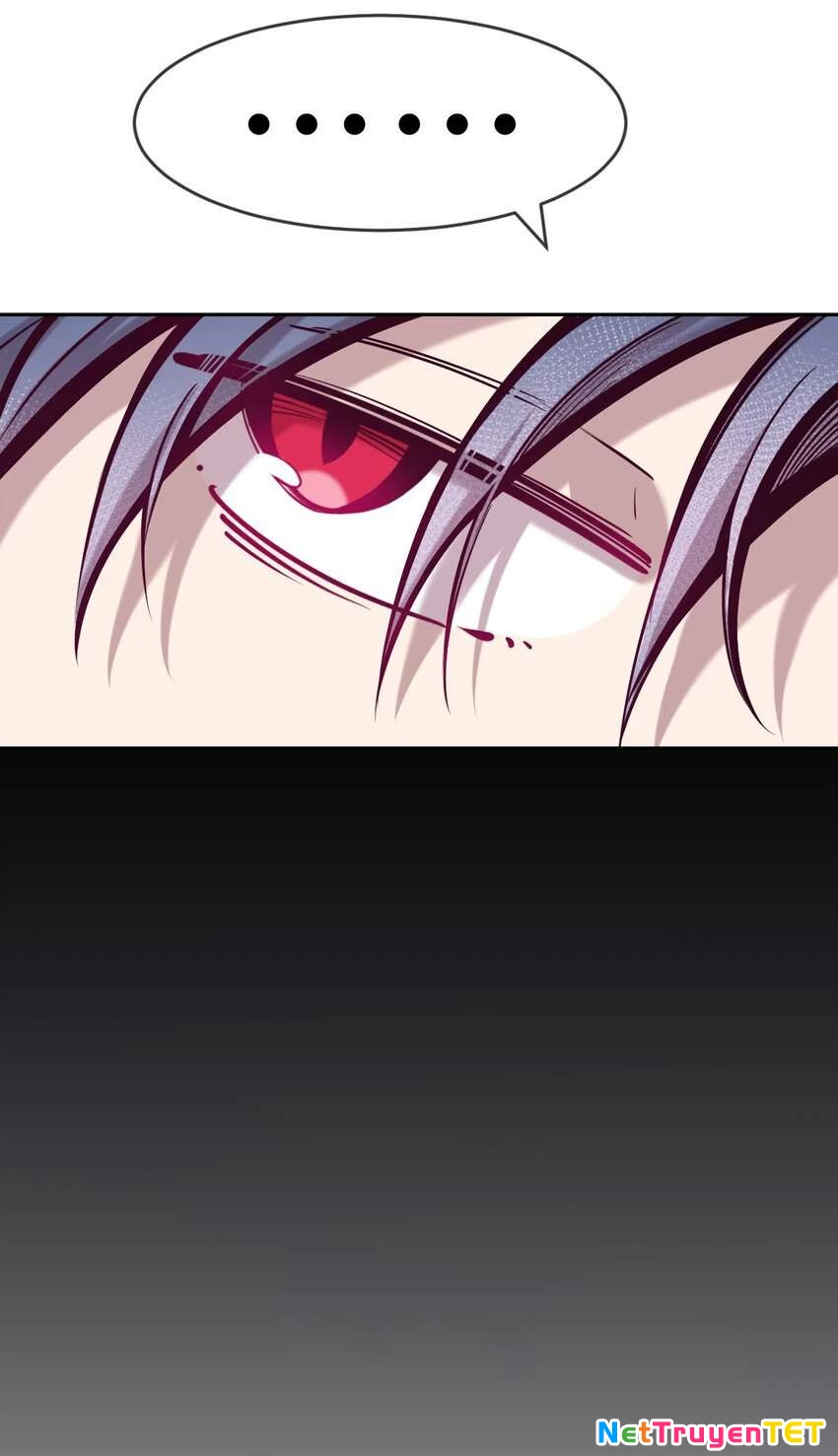 Oan Gia Chung Nhà! Chapter 61 - 16