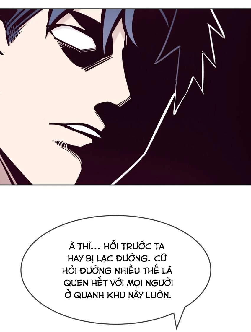 Oan Gia Chung Nhà! Chapter 61 - 20