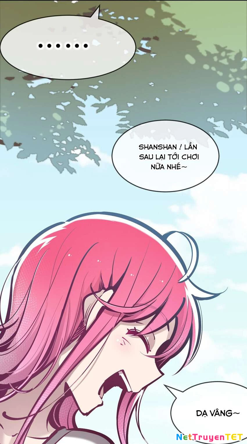Oan Gia Chung Nhà! Chapter 61 - 23